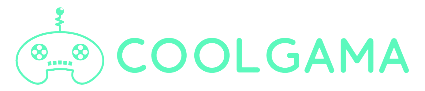 game - logo - online.png
